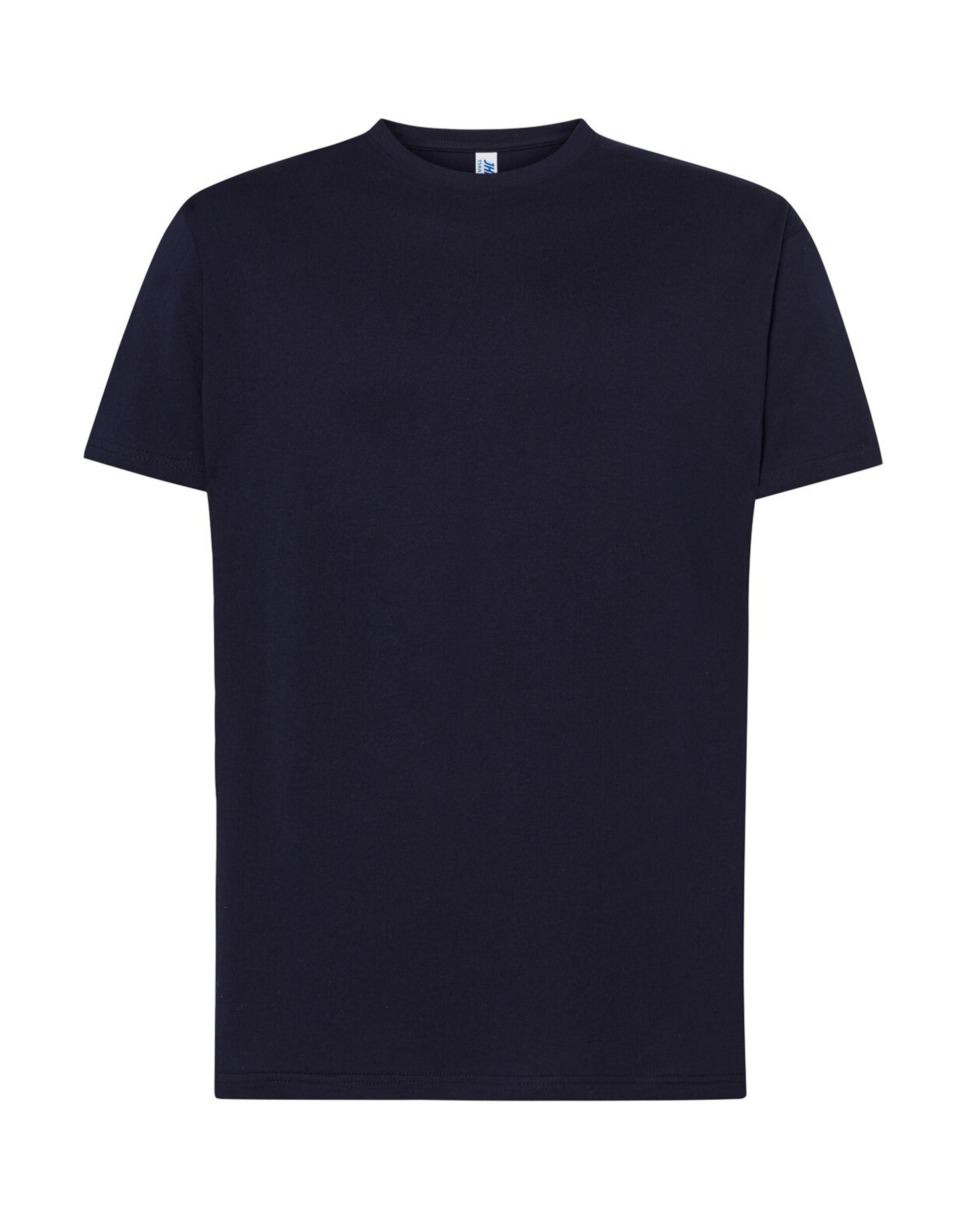 Camiseta Trabajo con SERIGRAFIA - 2