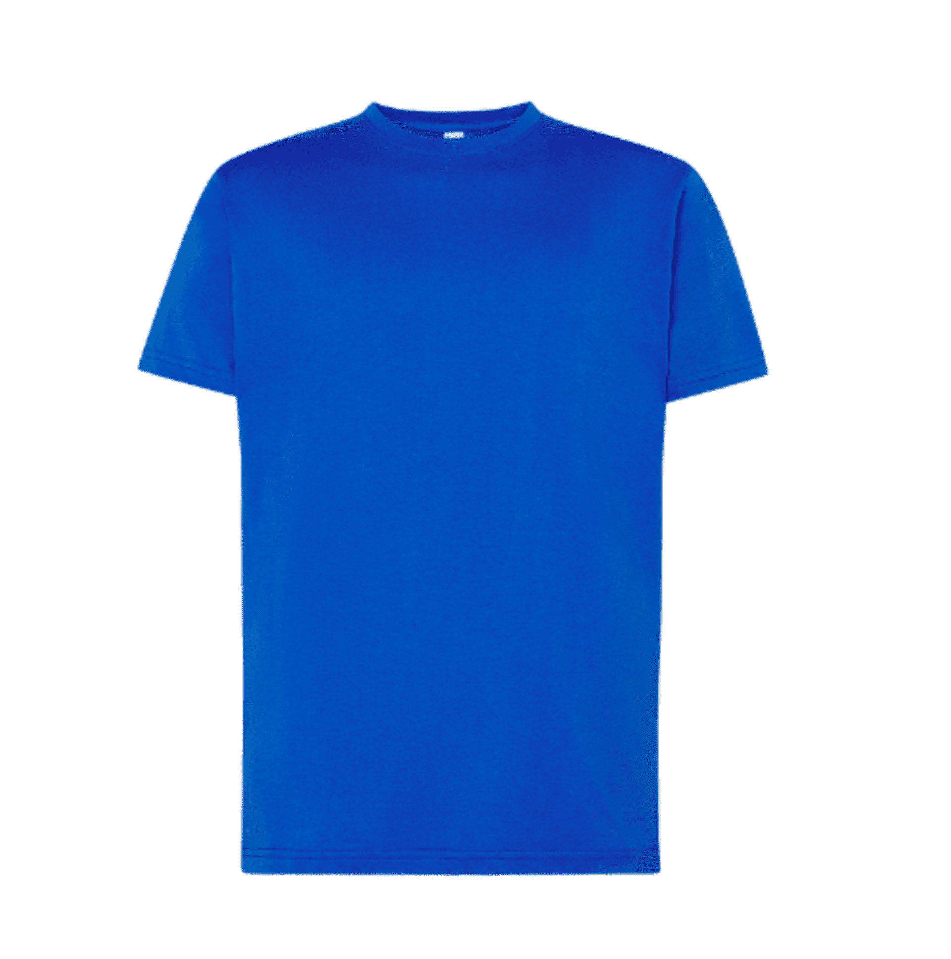 Camiseta trabajo con TRANSFER - 2